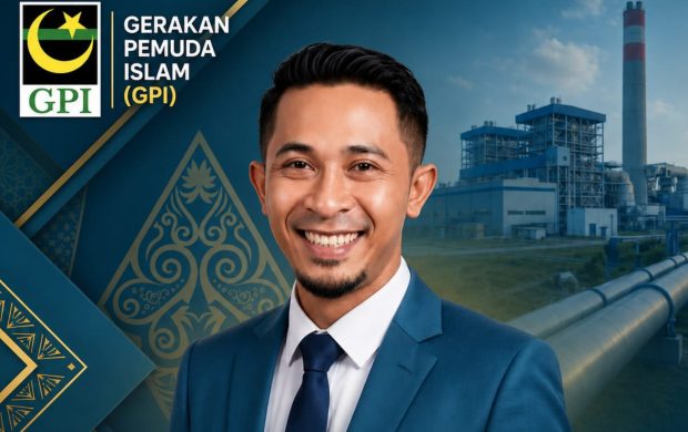 PP GPI Menolak Mobilisasi Massa: Jangan Jadikan RUU Perampasan Aset sebagai Pemicu Kegaduhan