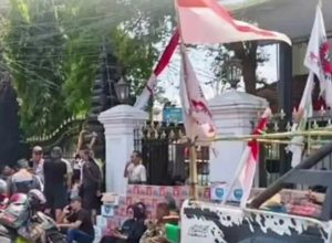 Donasi Publik Jangan Pakai Rekening Pribadi, Ini Aturan dan Risikonya