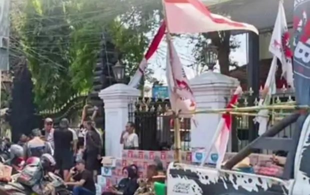 Donasi Publik Jangan Pakai Rekening Pribadi, Ini Aturan dan Risikonya