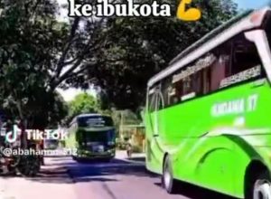 Video Bernarasi Provokatif Beredar, Warga Diminta Waspadai Manipulasi Judul dan Konten Hoaks