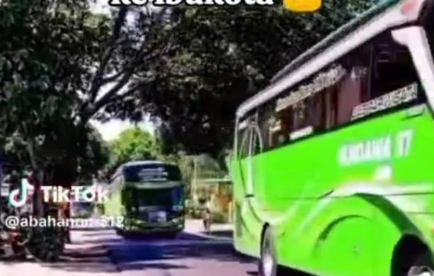 Video Bernarasi Provokatif Beredar, Warga Diminta Waspadai Manipulasi Judul dan Konten Hoaks