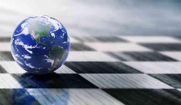 BRICS Indonesia: Beyond a Diplomatic Stage