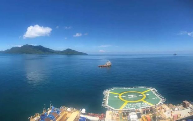 Lelang Natuna D-Alpha: Uji Transparansi dan Komitmen Investasi, Bukan Sekadar Tudingan Bagi-Bagi Proyek