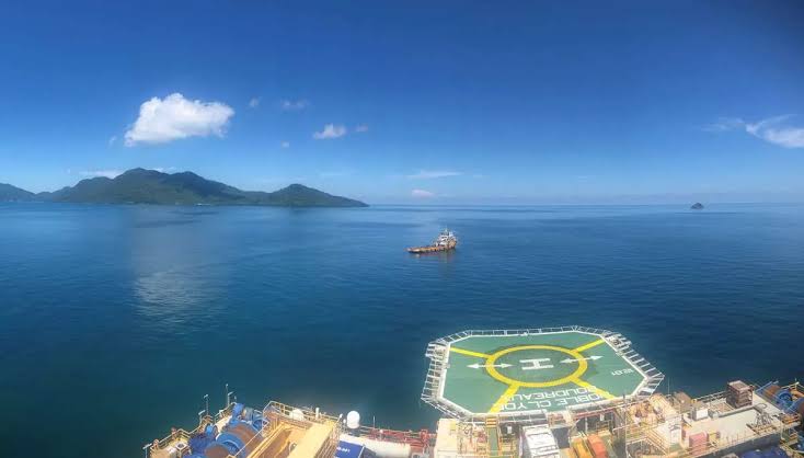 Lelang Natuna D-Alpha: Uji Transparansi dan Komitmen Investasi, Bukan Sekadar Tudingan Bagi-Bagi Proyek
