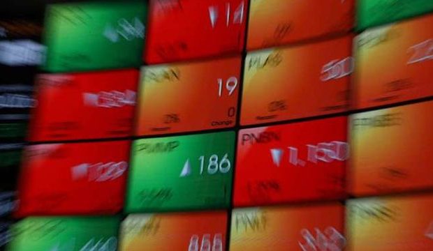 IHSG Anjlok dan MSCI Evaluasi Status Pasar Modal RI, Ini Fakta, Risiko, dan Langkah Reformasi – Poros Jakarta
