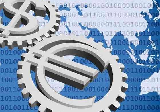 Indonesias Economic Governance Test Amid the MSCI Threat