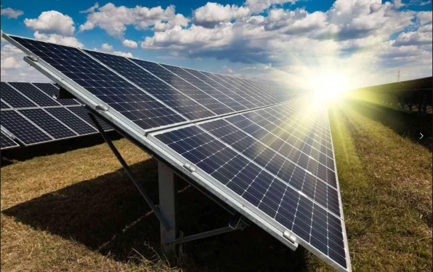 Energy: Indonesias Resolve to Set Its Own Priorities