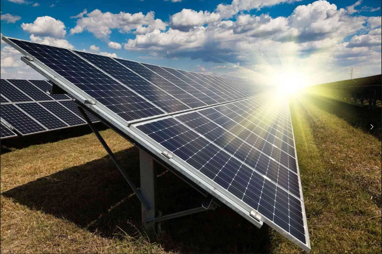 Energy: Indonesias Resolve to Set Its Own Priorities