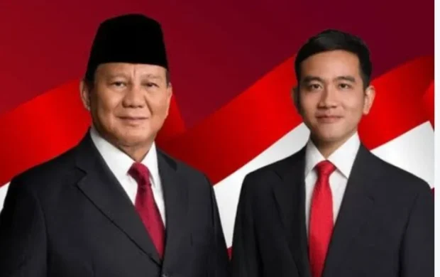 Dua Tahun Prabowo, Komitmen Antikorupsi Perlu Dikawal Bersama