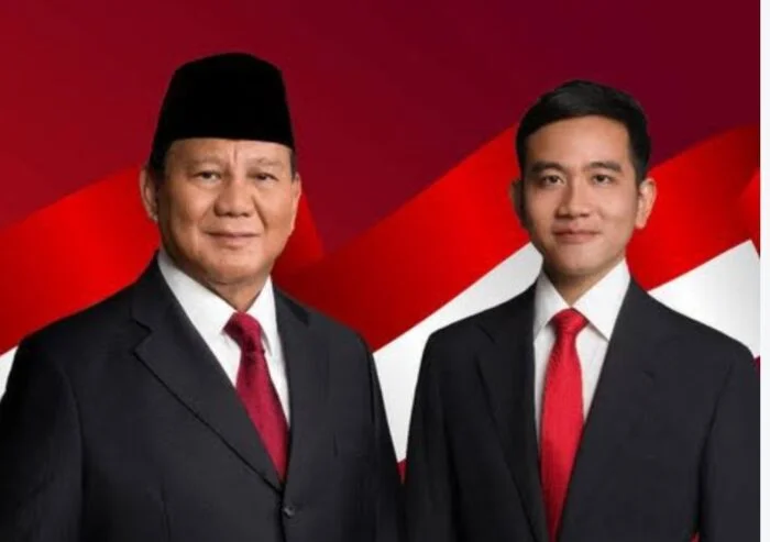 Dua Tahun Prabowo, Komitmen Antikorupsi Perlu Dikawal Bersama