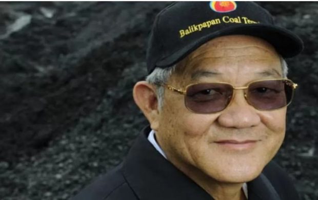 Dari Perjanjian ke Meja Hijau: Menguak Sengketa Akuisisi Gunung Bayan 1997 yang Menyeret Nama Low Tuck Kwong dan Haji Asri