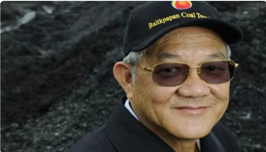 Dari Perjanjian ke Meja Hijau: Menguak Sengketa Akuisisi Gunung Bayan 1997 yang Menyeret Nama Low Tuck Kwong dan Haji Asri