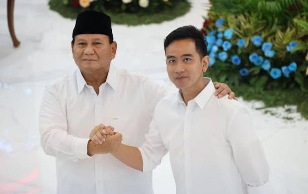 2 Tahun Pemerintahan Prabowo, Akses Pendidikan Semakin Luas Lewat Sekolah Rakyat