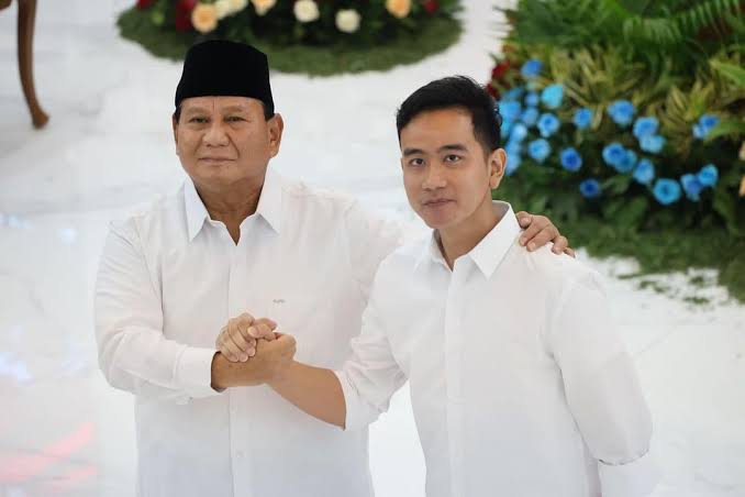 2 Tahun Pemerintahan Prabowo, Akses Pendidikan Semakin Luas Lewat Sekolah Rakyat